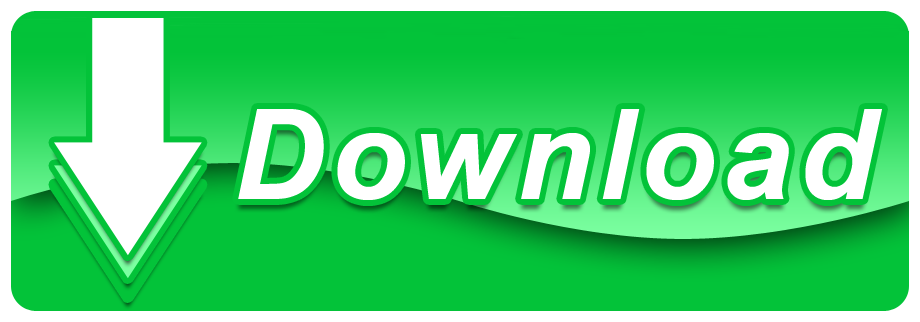 Xforce keygen 32 bit download free
